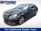 2013 Mercedes-Benz C-Class C 250 Luxury