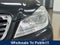 2013 Mercedes-Benz C-Class C 250 Luxury