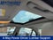 2013 Mercedes-Benz C-Class C 250 Luxury