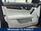 2013 Mercedes-Benz C-Class C 250 Luxury