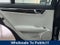 2013 Mercedes-Benz C-Class C 250 Luxury