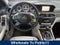 2013 Mercedes-Benz C-Class C 250 Luxury