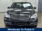 2013 Mercedes-Benz C-Class C 250 Luxury