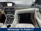 2013 Mercedes-Benz C-Class C 250 Luxury