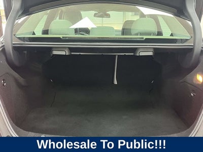 2013 Mercedes-Benz C-Class C 250 Luxury