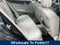 2013 Mercedes-Benz C-Class C 250 Luxury