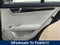 2013 Mercedes-Benz C-Class C 250 Luxury
