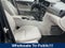 2013 Mercedes-Benz C-Class C 250 Luxury