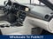 2013 Mercedes-Benz C-Class C 250 Luxury