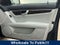 2013 Mercedes-Benz C-Class C 250 Luxury