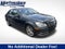 2013 Mercedes-Benz C-Class C 250 Luxury