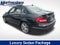 2013 Mercedes-Benz C-Class C 250 Luxury