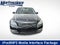2013 Mercedes-Benz C-Class C 250 Luxury