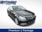 2013 Mercedes-Benz C-Class C 250 Luxury