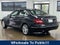 2013 Mercedes-Benz C-Class C 250 Luxury