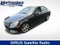 2013 Mercedes-Benz C-Class C 250 Luxury