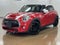 2019 MINI Cooper S Base