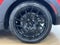2019 MINI Cooper S Base
