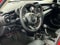 2019 MINI Cooper S Base