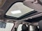 2019 MINI Cooper S Base