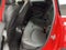 2019 MINI Cooper S Base