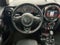 2019 MINI Cooper S Base