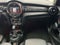 2019 MINI Cooper S Base
