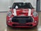 2019 MINI Cooper S Base
