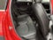 2019 MINI Cooper S Base