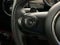 2019 MINI Cooper S Base