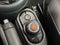 2019 MINI Cooper S Base