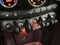 2019 MINI Cooper S Base