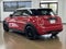 2019 MINI Cooper S Base