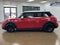 2019 MINI Cooper S Base