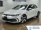 2024 Volkswagen Golf GTI 2.0T S