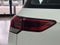 2024 Volkswagen Golf GTI 2.0T S