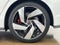 2024 Volkswagen Golf GTI 2.0T S