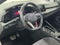 2024 Volkswagen Golf GTI 2.0T S