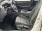 2024 Volkswagen Golf GTI 2.0T S