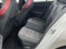 2024 Volkswagen Golf GTI 2.0T S