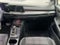 2024 Volkswagen Golf GTI 2.0T S