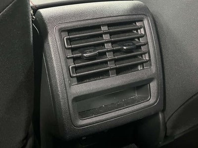 2024 Volkswagen Golf GTI 2.0T S