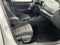 2024 Volkswagen Golf GTI 2.0T S