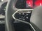 2024 Volkswagen Golf GTI 2.0T S