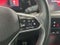 2024 Volkswagen Golf GTI 2.0T S