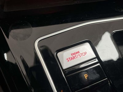 2024 Volkswagen Golf GTI 2.0T S