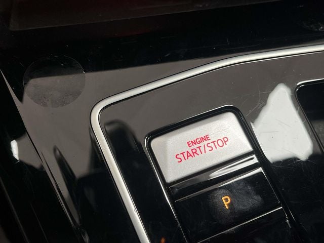 2024 Volkswagen Golf GTI 2.0T S