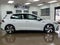 2024 Volkswagen Golf GTI 2.0T S