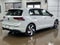 2024 Volkswagen Golf GTI 2.0T S