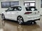 2024 Volkswagen Golf GTI 2.0T S